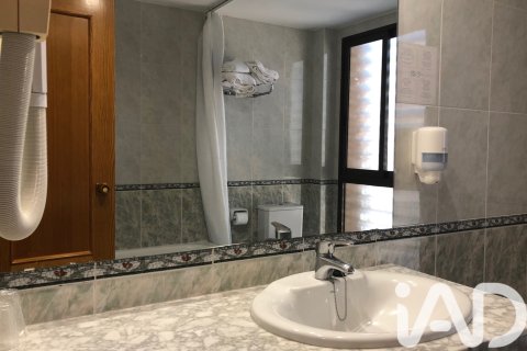 Commercial property for sale in Benicarlo, Castellon, Spain 2025 sq.m. No. 172624 - photo 28