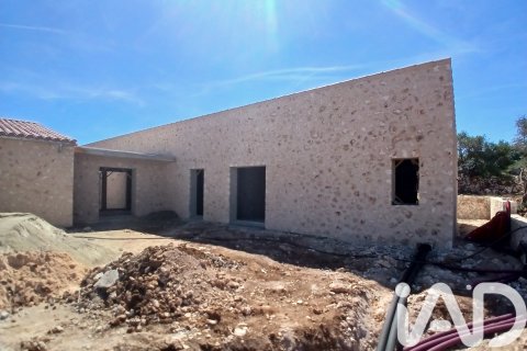 Māja pārdošanā Manacor, Mallorca, Spānijā 623 m2 Nr. 172619 - attēls 3