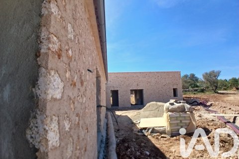Māja pārdošanā Manacor, Mallorca, Spānijā 623 m2 Nr. 172619 - attēls 1