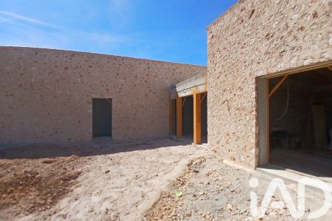 Māja pārdošanā Manacor, Mallorca, Spānijā 623 m2 Nr. 172619 - attēls 8