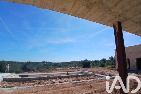 Māja pārdošanā Manacor, Mallorca, Spānijā 623 m2 Nr. 172619 - attēls 6