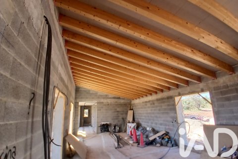 Māja pārdošanā Manacor, Mallorca, Spānijā 623 m2 Nr. 172619 - attēls 5