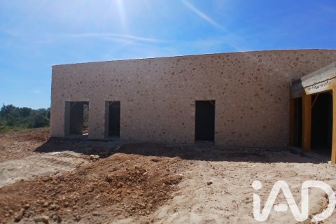 Māja pārdošanā Manacor, Mallorca, Spānijā 623 m2 Nr. 172619 - attēls 7
