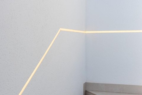 Villa for sale in San Javier, Murcia, Spain 3 bedrooms, 110 sq.m. No. 148327 - photo 12