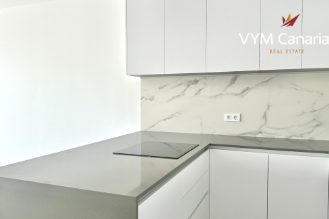 Apartament w Finestrat, Alicante, Hiszpania 2 sypialnie, 104 mkw. nr 164405 – zdjęcie 12