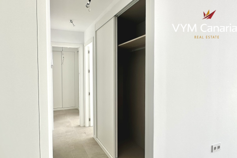 Apartament w Finestrat, Alicante, Hiszpania 2 sypialnie, 104 mkw. nr 164405 – zdjęcie 25