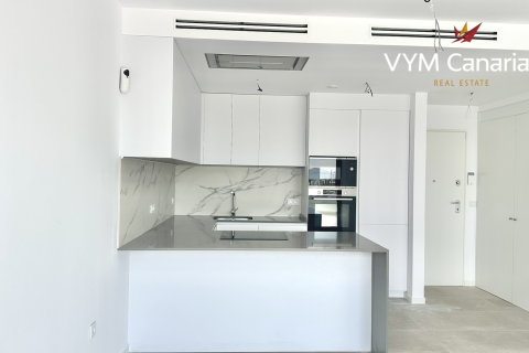 Apartament w Finestrat, Alicante, Hiszpania 2 sypialnie, 104 mkw. nr 164405 – zdjęcie 7