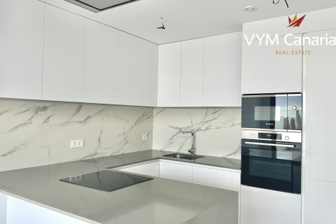 Apartament w Finestrat, Alicante, Hiszpania 2 sypialnie, 104 mkw. nr 164405 – zdjęcie 10