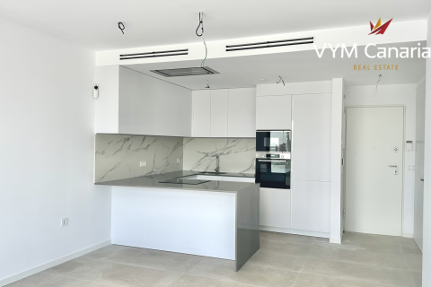 Apartament w Finestrat, Alicante, Hiszpania 2 sypialnie, 104 mkw. nr 164405 – zdjęcie 20