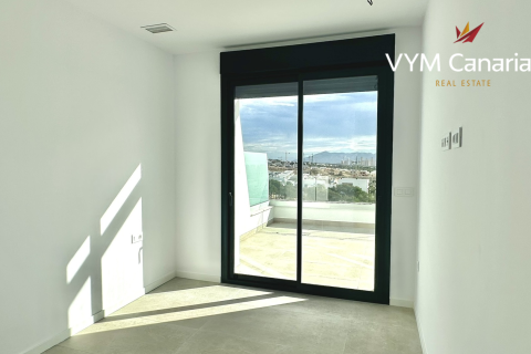Apartament w Finestrat, Alicante, Hiszpania 2 sypialnie, 104 mkw. nr 164405 – zdjęcie 29