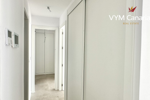 Apartament w Finestrat, Alicante, Hiszpania 2 sypialnie, 104 mkw. nr 164405 – zdjęcie 24