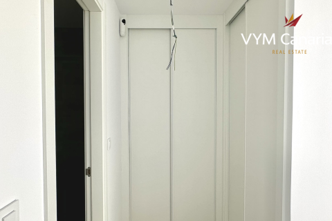 Apartament w Finestrat, Alicante, Hiszpania 2 sypialnie, 104 mkw. nr 164405 – zdjęcie 26