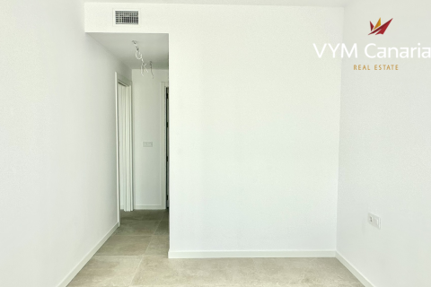 Apartament w Finestrat, Alicante, Hiszpania 2 sypialnie, 104 mkw. nr 164405 – zdjęcie 27