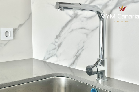 Apartament w Finestrat, Alicante, Hiszpania 2 sypialnie, 104 mkw. nr 164405 – zdjęcie 18