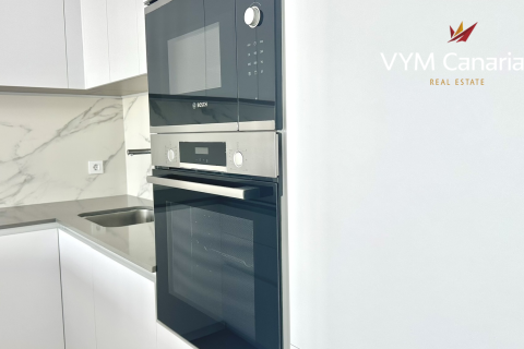 Apartament w Finestrat, Alicante, Hiszpania 2 sypialnie, 104 mkw. nr 164405 – zdjęcie 15