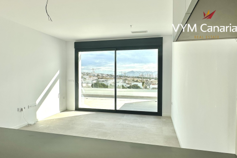 Apartament w Finestrat, Alicante, Hiszpania 2 sypialnie, 104 mkw. nr 164405 – zdjęcie 4