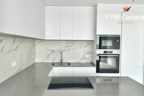 Apartament w Finestrat, Alicante, Hiszpania 2 sypialnie, 104 mkw. nr 164405 – zdjęcie 9