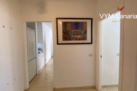 Apartament w Callao Salvaje, Tenerife, Hiszpania 2 sypialnie, 57 mkw. nr 164400 – zdjęcie 10