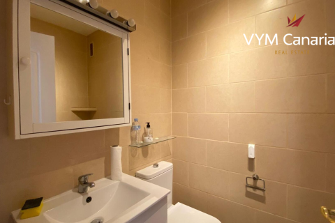 Apartament w Callao Salvaje, Tenerife, Hiszpania 2 sypialnie, 57 mkw. nr 164400 – zdjęcie 9