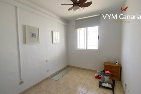 Apartament w Callao Salvaje, Tenerife, Hiszpania 2 sypialnie, 57 mkw. nr 164400 – zdjęcie 7