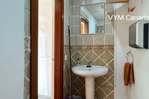 Commercial property for rent in Playa, Valencia, Spain 2 bedrooms,  No. 164406 - photo 7