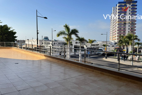 Commercial property for rent in Playa, Valencia, Spain 2 bedrooms,  No. 164406 - photo 2