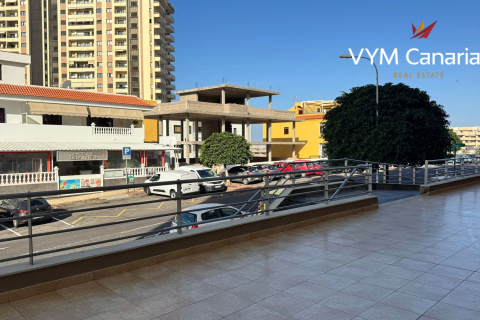 Commercial property for rent in Playa, Valencia, Spain 2 bedrooms,  No. 164406 - photo 8