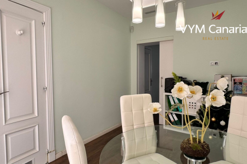 Commercial property for rent in Playa, Valencia, Spain 2 bedrooms,  No. 164406 - photo 5