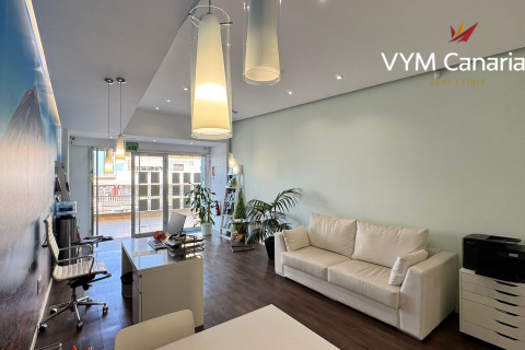 Commercial property for rent in Playa, Valencia, Spain 2 bedrooms,  No. 164406 - photo 4