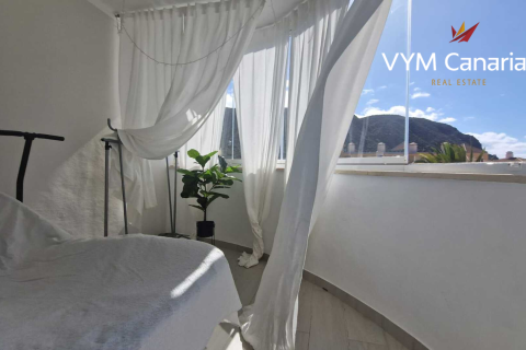 Lägenhet till salu i Playa, Valencia, Spanien 1 sovrum, 70 kvm. Nr. 164403 - foto 25