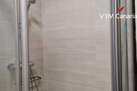 Lägenhet till salu i Playa, Valencia, Spanien 1 sovrum, 70 kvm. Nr. 164403 - foto 14