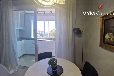 Lägenhet till salu i Playa, Valencia, Spanien 1 sovrum, 70 kvm. Nr. 164403 - foto 12