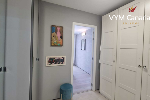 Lägenhet till salu i Playa, Valencia, Spanien 1 sovrum, 70 kvm. Nr. 164403 - foto 17