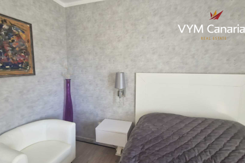 Lägenhet till salu i Playa, Valencia, Spanien 1 sovrum, 70 kvm. Nr. 164403 - foto 23