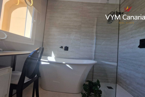 Lägenhet till salu i Playa, Valencia, Spanien 1 sovrum, 70 kvm. Nr. 164403 - foto 30