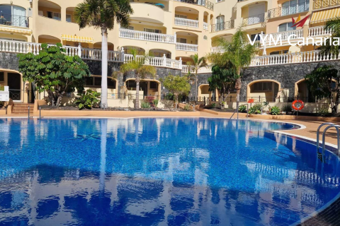 Apartment in Playa, Valencia, Spain 1 bedroom, 70 sq.m. No. 164403