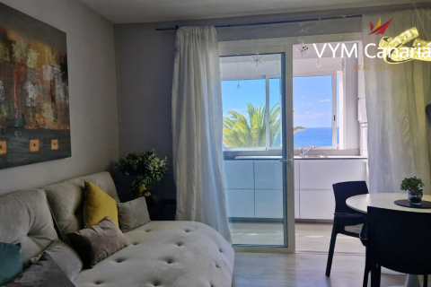 Lägenhet till salu i Playa, Valencia, Spanien 1 sovrum, 70 kvm. Nr. 164403 - foto 8