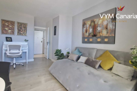 Lägenhet till salu i Playa, Valencia, Spanien 1 sovrum, 70 kvm. Nr. 164403 - foto 5