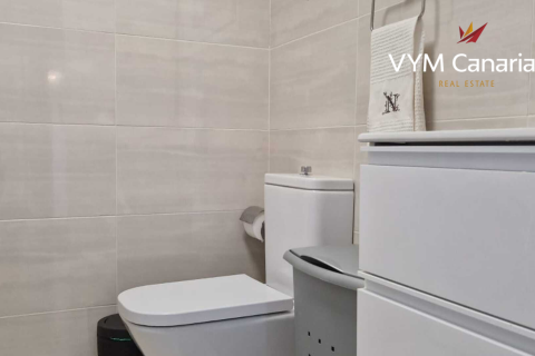 Lägenhet till salu i Playa, Valencia, Spanien 1 sovrum, 70 kvm. Nr. 164403 - foto 15