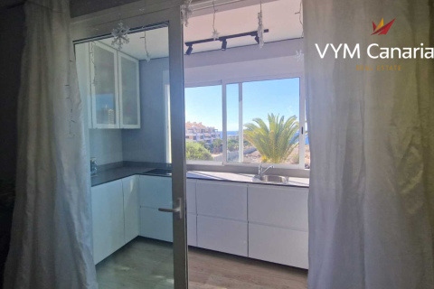 Lägenhet till salu i Playa, Valencia, Spanien 1 sovrum, 70 kvm. Nr. 164403 - foto 11