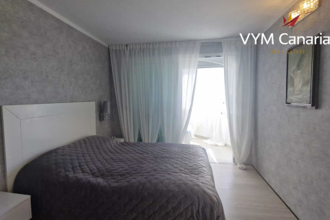 Lägenhet till salu i Playa, Valencia, Spanien 1 sovrum, 70 kvm. Nr. 164403 - foto 19