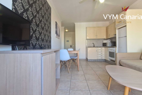 Apartment for sale in Playa, Valencia, Spain 2 bedrooms, 56 sq.m. No. 164404 - photo 6