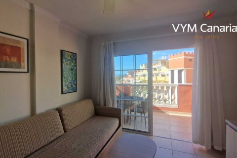 Apartment for sale in Playa, Valencia, Spain 2 bedrooms, 56 sq.m. No. 164404 - photo 9