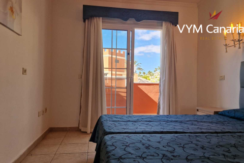 Apartment for sale in Playa, Valencia, Spain 2 bedrooms, 56 sq.m. No. 164404 - photo 23