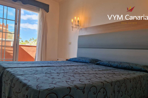 Apartment for sale in Playa, Valencia, Spain 2 bedrooms, 56 sq.m. No. 164404 - photo 22