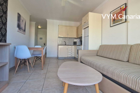 Apartment for sale in Playa, Valencia, Spain 2 bedrooms, 56 sq.m. No. 164404 - photo 4