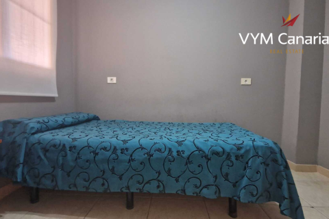 Apartment for sale in Playa, Valencia, Spain 2 bedrooms, 56 sq.m. No. 164404 - photo 17