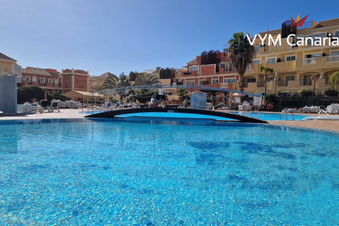 Apartment in Playa, Valencia, Spain 2 bedrooms, 56 sq.m. No. 164404