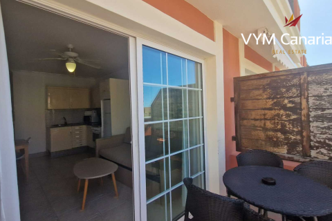 Apartment for sale in Playa, Valencia, Spain 2 bedrooms, 56 sq.m. No. 164404 - photo 30