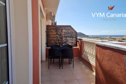 Apartment for sale in Playa, Valencia, Spain 2 bedrooms, 56 sq.m. No. 164404 - photo 25